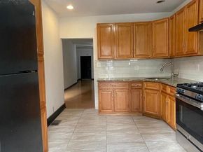 6114 Master Street, Philadelphia PA 19151