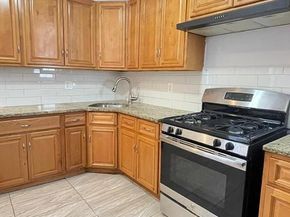 6114 Master Street, Philadelphia PA 19151