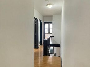 6114 Master Street, Philadelphia PA 19151