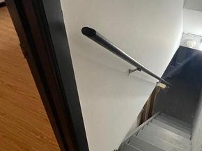 6114 Master Street, Philadelphia PA 19151