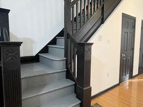 6114 Master Street, Philadelphia PA 19151