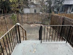 6114 Master Street, Philadelphia PA 19151