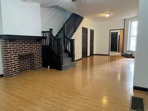 6114 Master Street, Philadelphia PA 19151