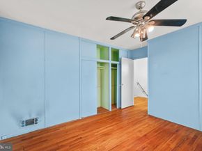 5607 Iona Way, Alexandria VA 22312