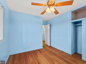 5607 Iona Way, Alexandria VA 22312