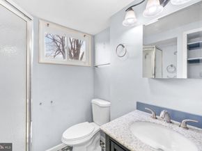 5607 Iona Way, Alexandria VA 22312