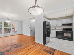 5607 Iona Way, Alexandria VA 22312