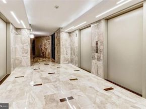 2138 Harmon Cove Tower 2138, Secaucus NJ 07094