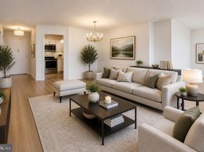 2138 Harmon Cove Tower 2138, Secaucus NJ 07094