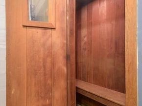 2138 Harmon Cove Tower 2138, Secaucus NJ 07094