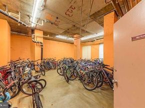 2138 Harmon Cove Tower 2138, Secaucus NJ 07094