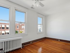 1036 Quebec Place NW, Washington DC 20010