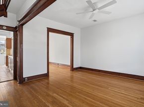 1036 Quebec Place NW, Washington DC 20010