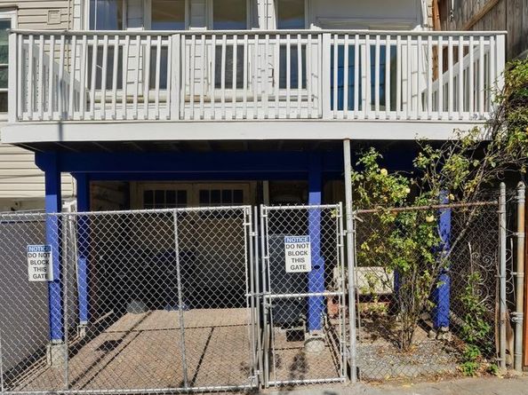 1036 Quebec Place NW, Washington DC 20010