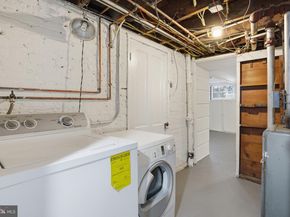 1036 Quebec Place NW, Washington DC 20010