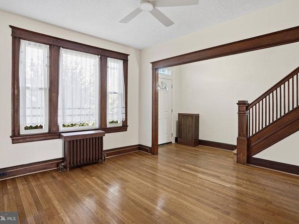 1036 Quebec Place NW, Washington DC 20010