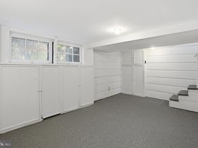 1036 Quebec Place NW, Washington DC 20010