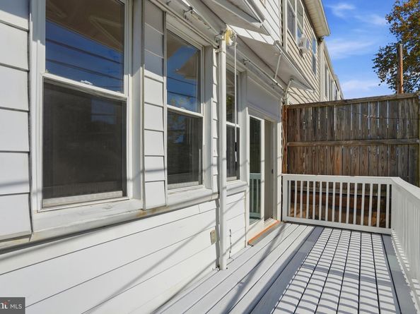 1036 Quebec Place NW, Washington DC 20010