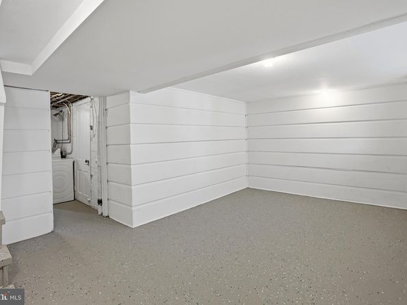 1036 Quebec Place NW, Washington DC 20010