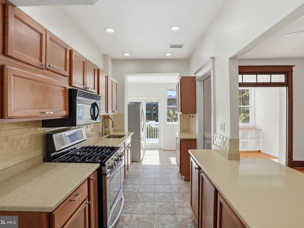 1036 Quebec Place NW, Washington DC 20010