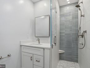 1036 Quebec Place NW, Washington DC 20010