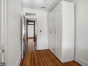 1036 Quebec Place NW, Washington DC 20010