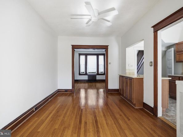 1036 Quebec Place NW, Washington DC 20010