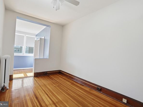 1036 Quebec Place NW, Washington DC 20010