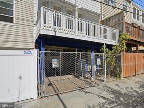 1036 Quebec Place NW, Washington DC 20010