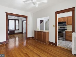 1036 Quebec Place NW, Washington DC 20010