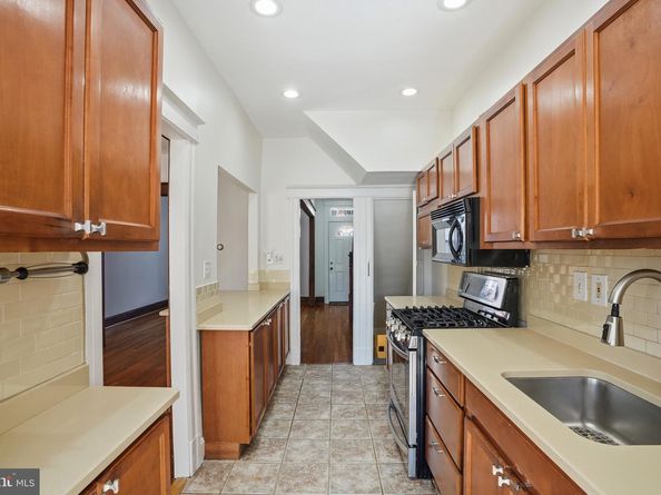 1036 Quebec Place NW, Washington DC 20010