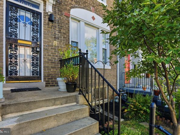 1036 Quebec Place NW, Washington DC 20010