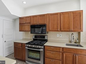 1036 Quebec Place NW, Washington DC 20010