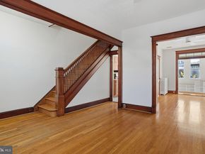 1036 Quebec Place NW, Washington DC 20010