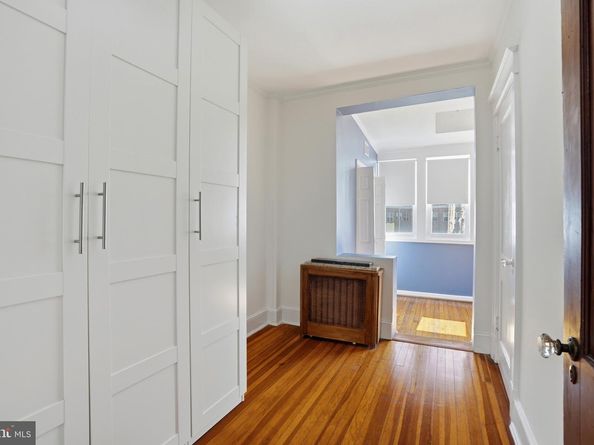 1036 Quebec Place NW, Washington DC 20010