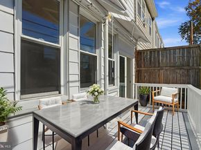 1036 Quebec Place NW, Washington DC 20010