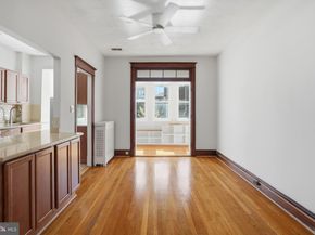 1036 Quebec Place NW, Washington DC 20010