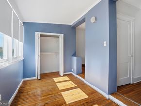 1036 Quebec Place NW, Washington DC 20010