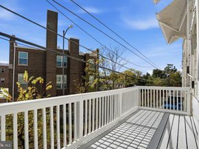 1036 Quebec Place NW, Washington DC 20010