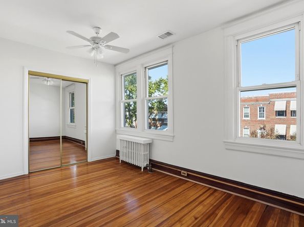 1036 Quebec Place NW, Washington DC 20010