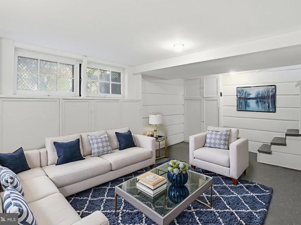 1036 Quebec Place NW, Washington DC 20010