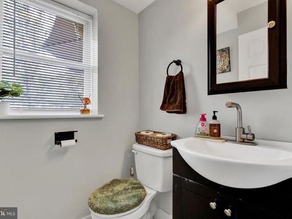 2625 Horsham Road, Hatboro PA 19040