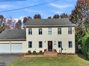 2625 Horsham Road, Hatboro PA 19040