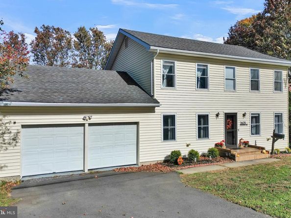 2625 Horsham Road, Hatboro PA 19040