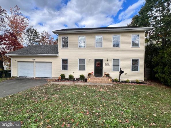 2625 Horsham Road, Hatboro PA 19040