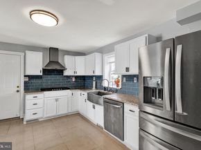 2625 Horsham Road, Hatboro PA 19040