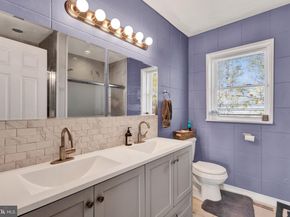 2625 Horsham Road, Hatboro PA 19040