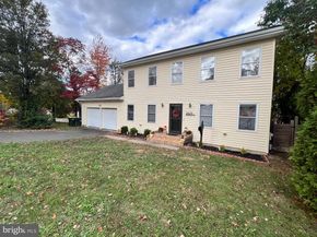 2625 Horsham Road, Hatboro PA 19040