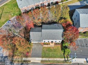 2625 Horsham Road, Hatboro PA 19040