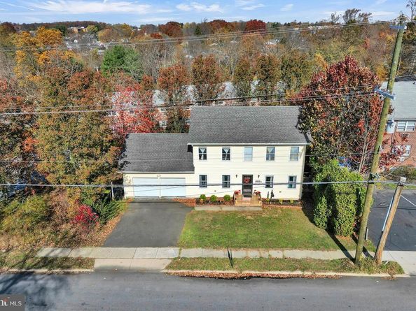 2625 Horsham Road, Hatboro PA 19040